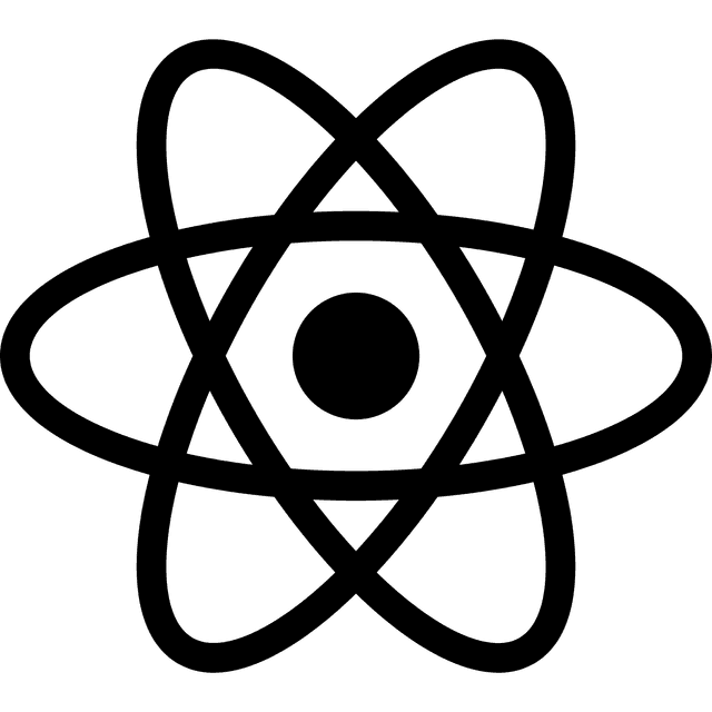 React Logo