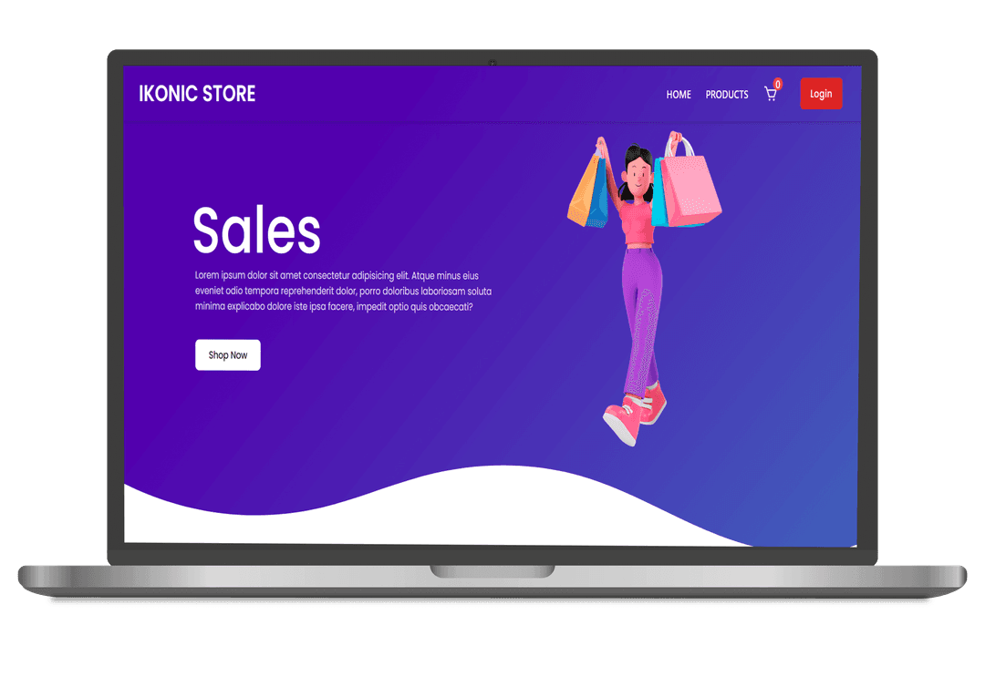 ai content writer