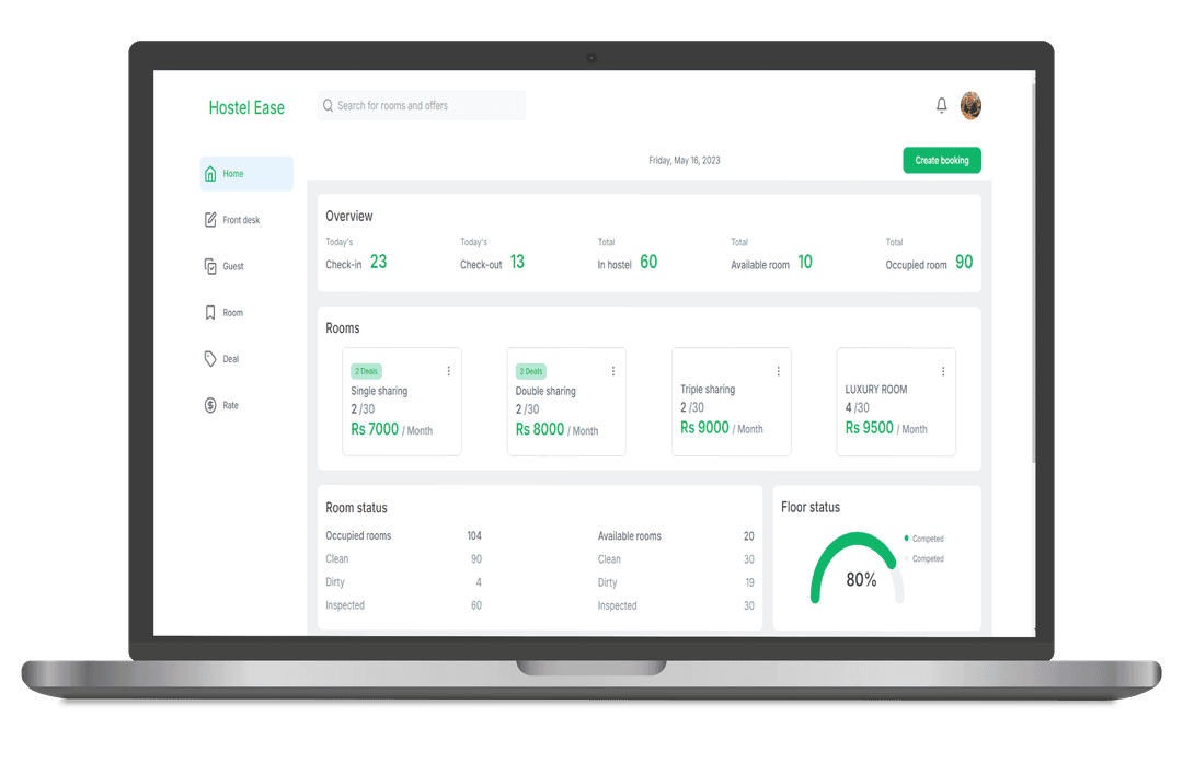 ai content writer