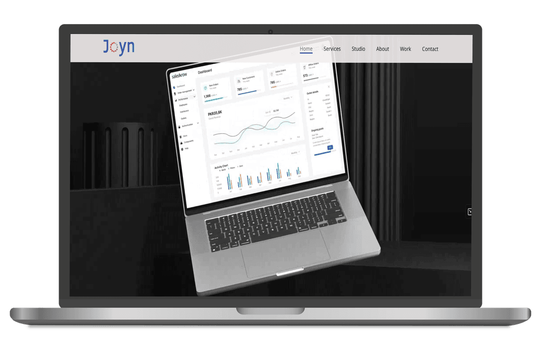 ai content writer
