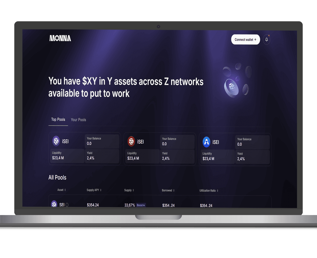 ai content writer