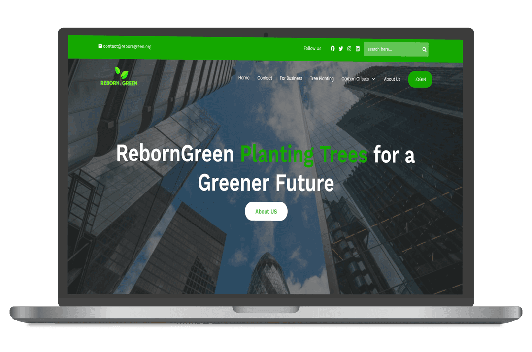 ai content writer